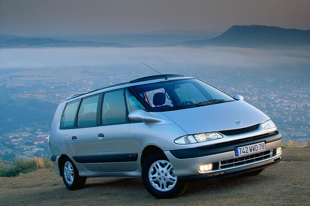 Renault Grand Espace 1998 001.jpg